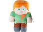 Mattel Minecraft 20 cm plyšák Alex 5