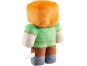 Mattel Minecraft 20 cm plyšák Alex 6