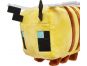 Mattel Minecraft 20 cm plyšák Bee Abeille 4