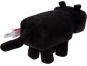 Mattel Minecraft 20 cm plyšák Black Cat 4