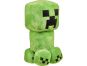 Mattel Minecraft 20 cm plyšák Creeper stojící 2