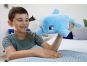 Mattel Minecraft 20 cm plyšák Dolphin 5