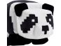 Mattel Minecraft 20 cm plyšák Panda 4