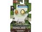 Mattel Minecraft 8 cm figurka Arctic Fox 2