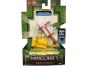 Mattel Minecraft 8 cm figurka Build a Portal Axolotls 2