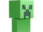 Mattel Minecraft 8 cm figurka Creeper green 5