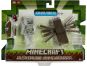 Mattel Minecraft 8 cm figurka dvojbalení Skeleton and Spider Jockey - Poškozený obal 5