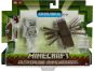 Mattel Minecraft 8 cm figurka dvojbalení Skeleton and Spider Jockey 5