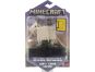 Mattel Minecraft 8 cm figurka Goat 6