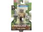 Mattel Minecraft 8 cm figurka Husk 5