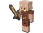 Mattel Minecraft 8 cm figurka Piglin 2