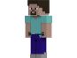 Mattel Minecraft 8 cm figurka Steve HTN05 3