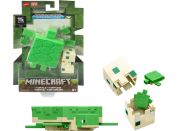 Mattel Minecraft 8 cm figurka Turtle