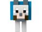 Mattel Minecraft 8 cm figurka Wolf 2