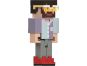 Mattel Minecraft Creator series rozšiřující balíček – Rugaru 3