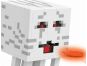 Mattel Minecraft Ďas střílející ohnivé koule 2