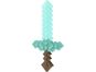 Mattel Minecraft meč Enchanted Sword 2