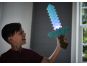 Mattel Minecraft meč Enchanted Sword 6