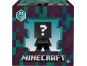 Mattel Minecraft minifigurka Série 23 3
