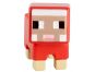 Mattel Minecraft minifigurka 6