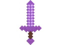 Mattel Minecraft Očarovaný meč Enchanted Sword