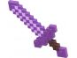 Mattel Minecraft Očarovaný meč Enchanted Sword 2