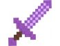Mattel Minecraft Očarovaný meč Enchanted Sword 3