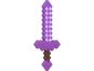 Mattel Minecraft Očarovaný meč Enchanted Sword 4