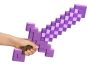 Mattel Minecraft Očarovaný meč Enchanted Sword 5