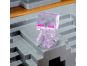 Mattel Minecraft sběratelský kufřík na mini figurky 2.0 7