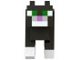 Mattel Minecraft velká figurka Tuxedo Cat 2