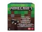 Mattel Minecraft velká figurka Tuxedo Cat 4