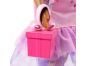 Mattel Moje první Barbie panenka Den a noc růžová 34 cm 7