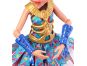 Mattel Monster High Ballerina ghúlky Cleo De Nile 5