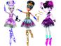 Mattel Monster High Ballerina ghúlky Cleo De Nile 7