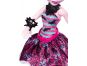 Mattel Monster High Ballerina ghúlky Draculaura 4