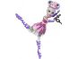Mattel Monster High Ballerina ghúlky Moanica D Kay 2