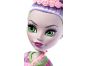 Mattel Monster High Ballerina ghúlky Moanica D Kay 3