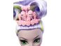 Mattel Monster High Ballerina ghúlky Moanica D Kay 4