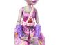 Mattel Monster High Ballerina ghúlky Moanica D Kay 5