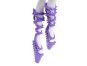 Mattel Monster High Ballerina ghúlky Moanica D Kay 6