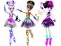 Mattel Monster High Ballerina ghúlky Moanica D Kay 7