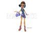 Mattel Monster High Disco příšerka 4