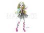 Mattel Monster High Disco příšerka 5