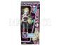 Mattel Monster High Disco příšerka 6