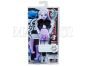Mattel Monster High Doplňky k panenkám - Abbey Bominable 2
