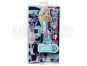 Mattel Monster High Doplňky k panenkám - Lagoona Blue 2