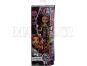 Mattel Monster High Exkurze - Clawdeen Wolf 3