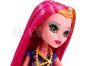 Mattel Monster High Exkurze - Gigi Grant 2