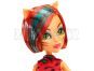 Mattel Monster High Exkurze - Toralei 2